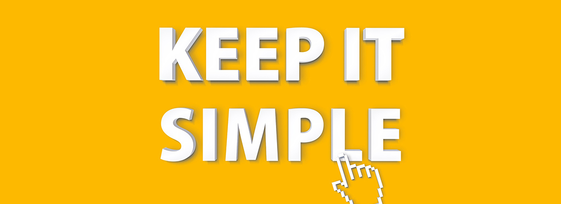 Making security simpler for organizations big and small | APNIC Blog