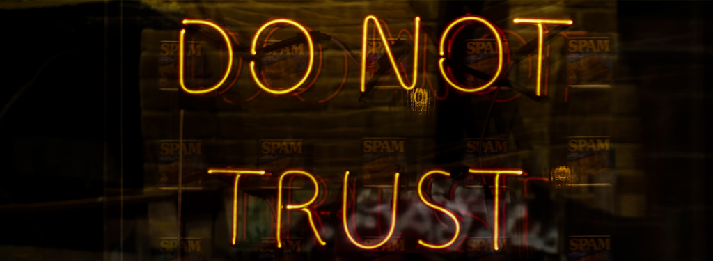 Zero-trust_banner