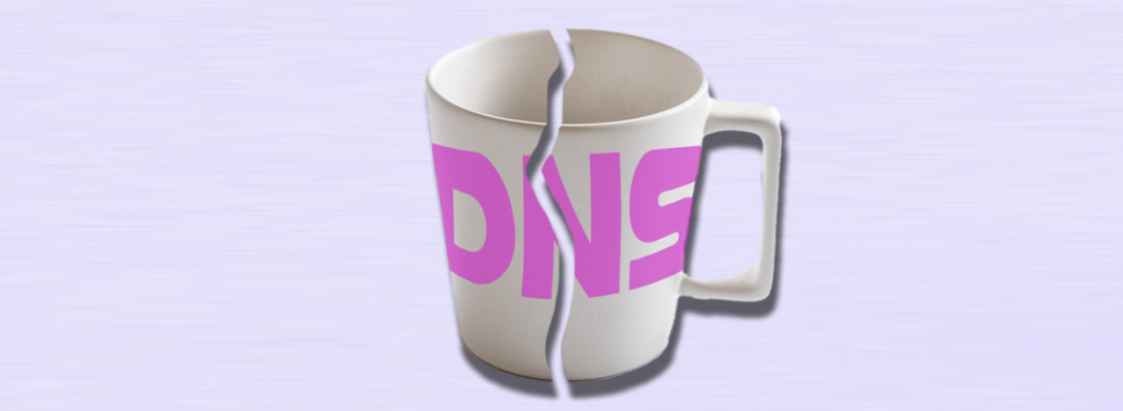 Broken cup_banner