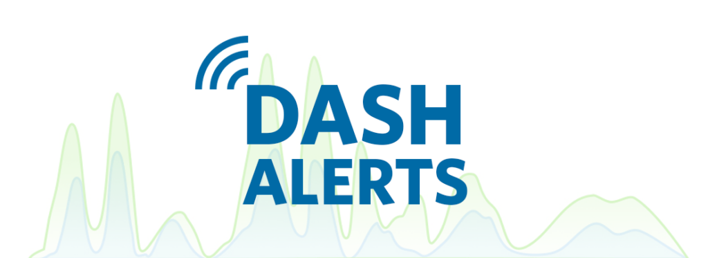 DASH_Alerts2_FT