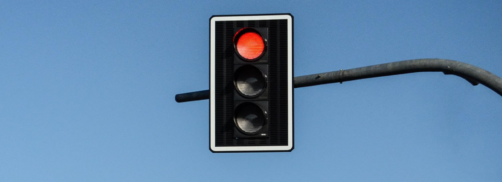 Traffic-red-light-FT