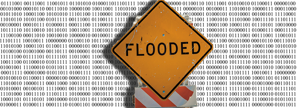 Service exhaustion floods — HTTP/HTTPS flood, HTTP pipelining, and SSL renegotiation DDoS attack