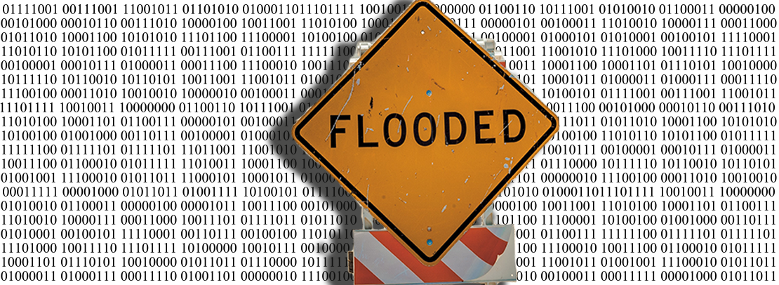 Service exhaustion floods — HTTP/HTTPS flood, HTTP pipelining, and SSL ...