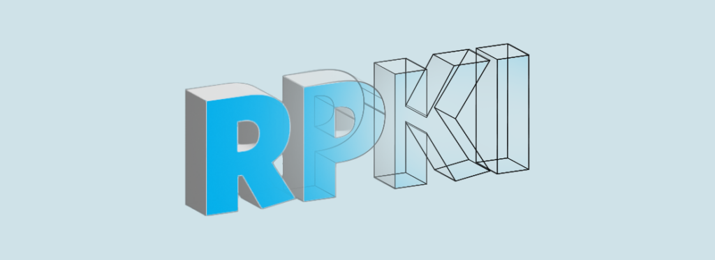RPKI-WIP_ft