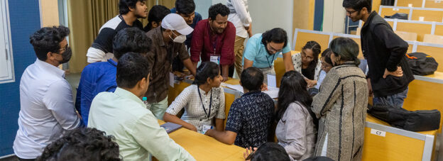 Insig Rwanda Event Wrap: inSIG 2022 | APNIC Blog