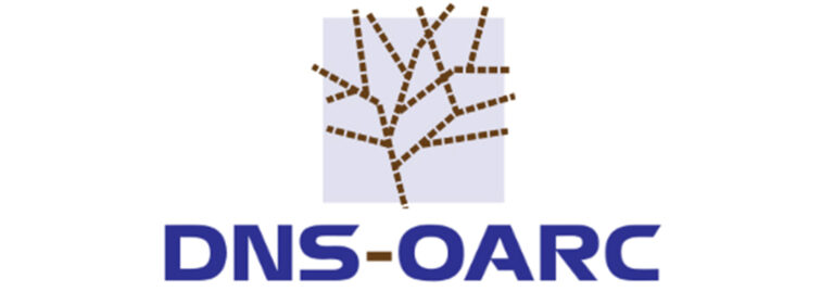 DNS-OARC-768×280