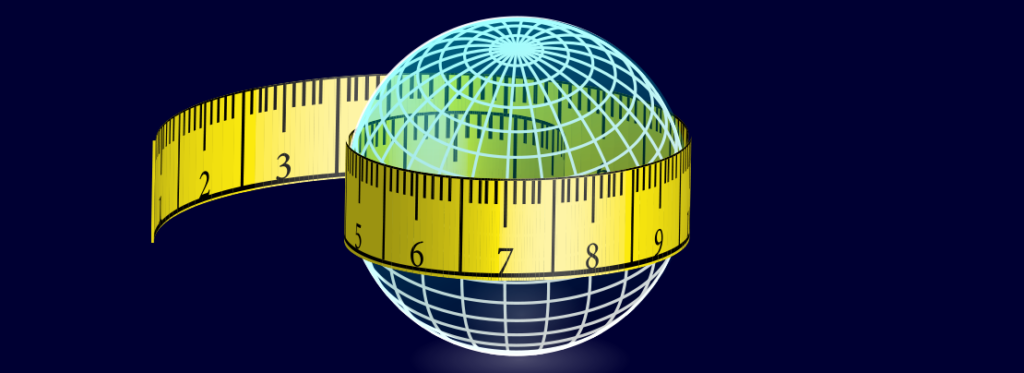 Measure_Internet_FT