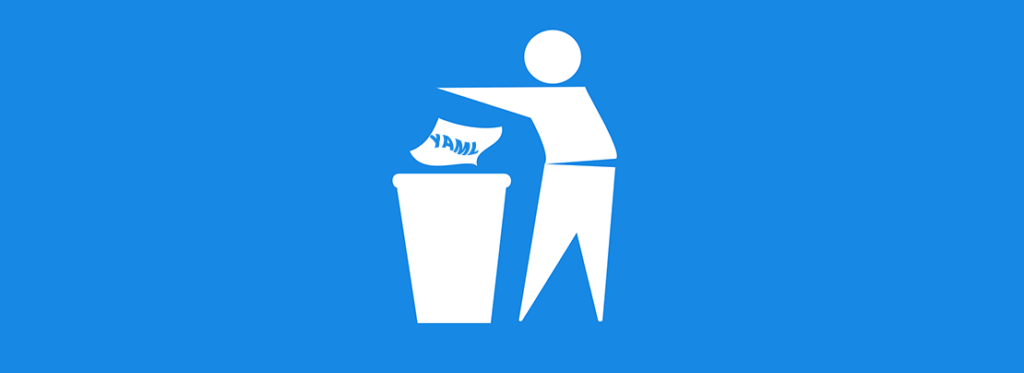 YAML_FT