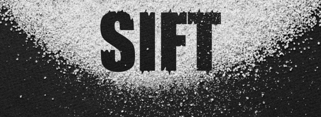 SIFT_FT
