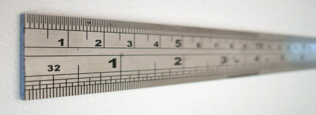 [Podcast] Measuring user experience on the web at APNIC