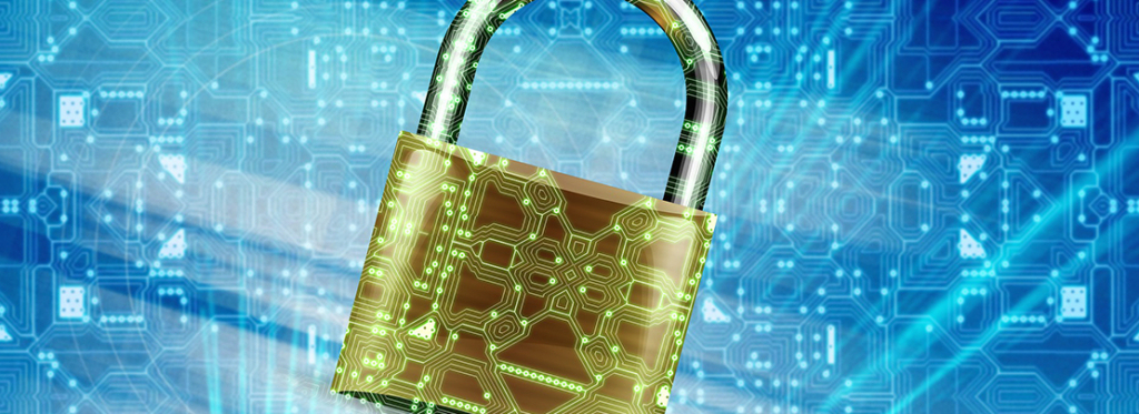 How organizations can prepare for post-quantum cryptography