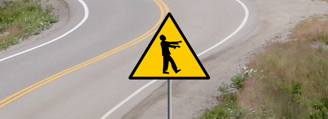 Navigating a BGP zombie outbreak on Juniper routers | APNIC Blog