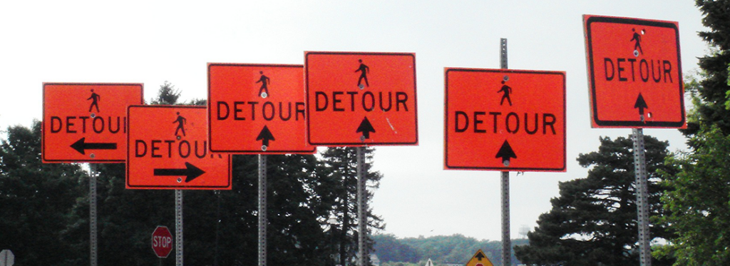 detour_FT