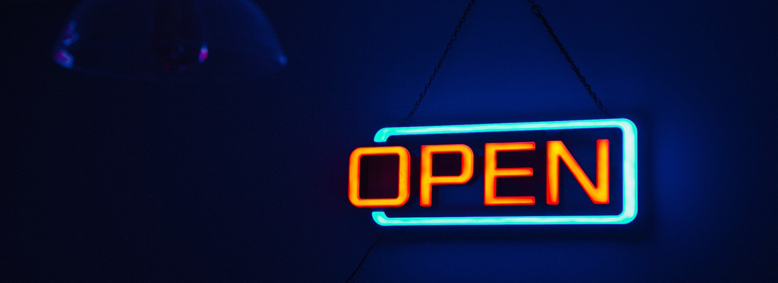 Open Resolvers: Understanding security risks and best practices | APNIC ...