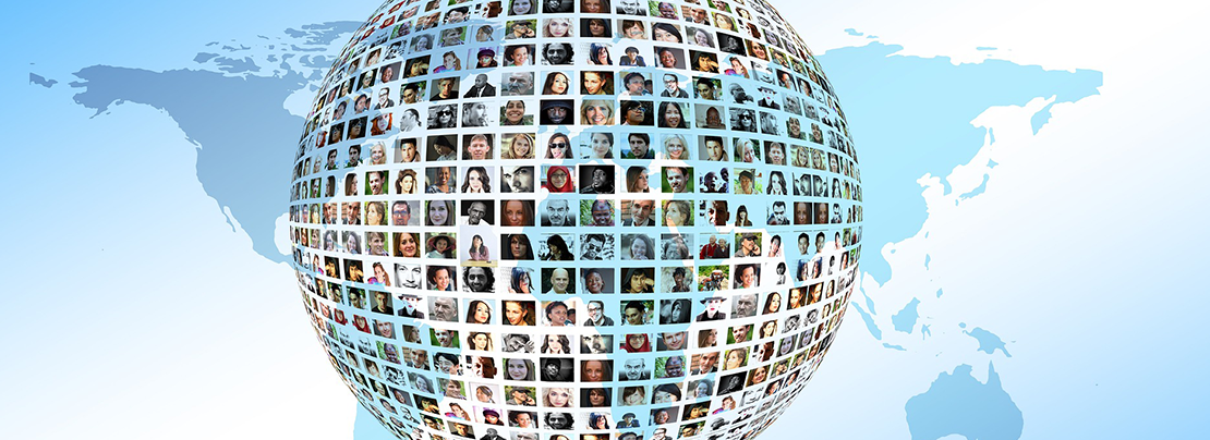 Understanding the Global Digital Compact | APNIC Blog