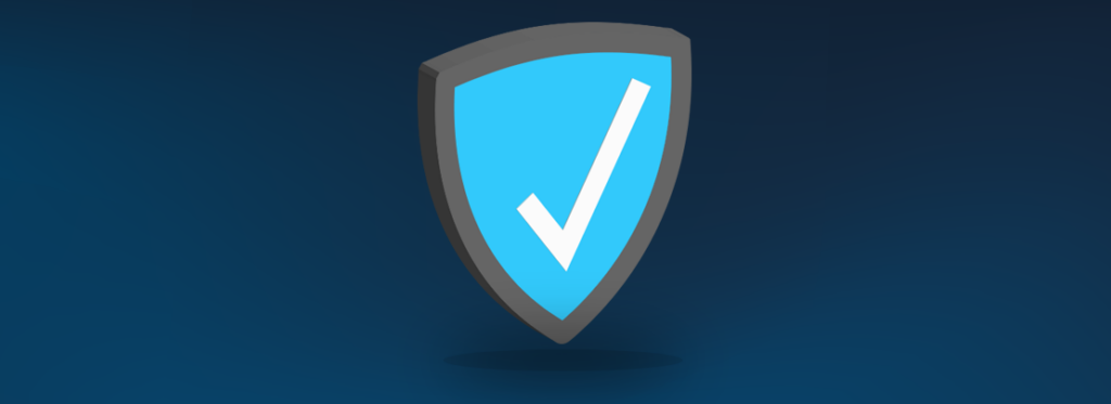 Domain verification using DNS | APNIC Blog