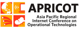 APRICOT logo