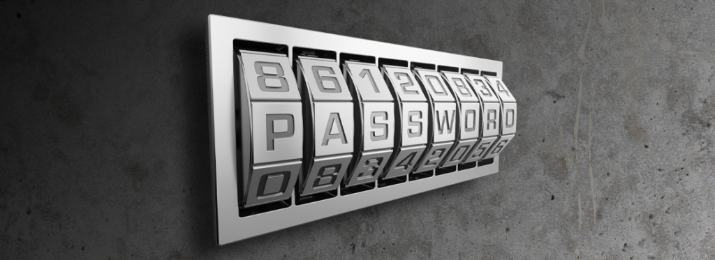 bcrypt at 25: A retrospective on password security