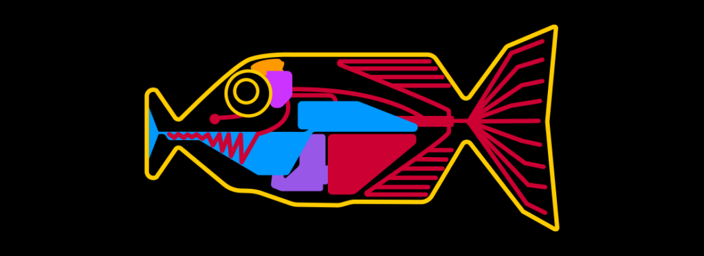 babel fish-ft