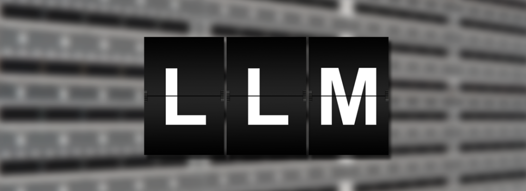 Large Language Models — the hardware connection | APNIC Blog