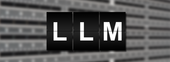 tree stage pipeline-llm