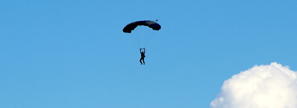 soft_landing_parachute-ft