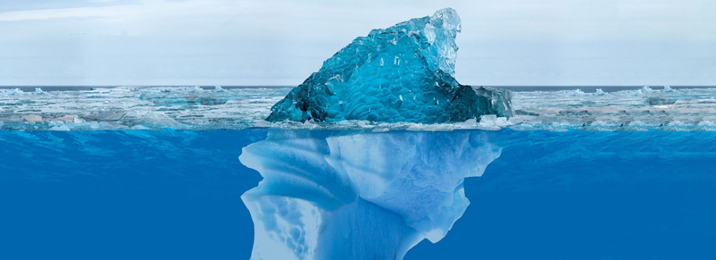tip-iceberg-ft