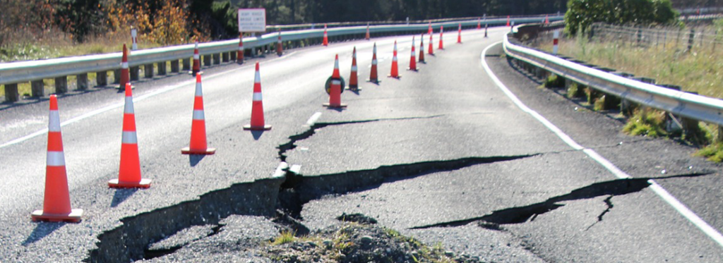 Notes from NANOG 89: BGP error handling | APNIC Blog