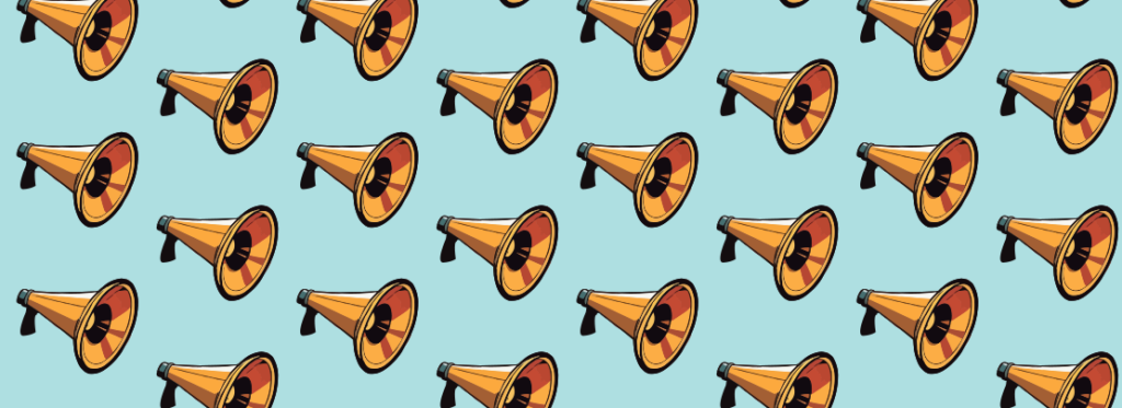 Megaphone-resolver-pattern-ft