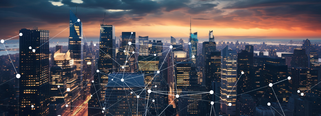 How the cost of network ownership can change over time | APNIC Blog