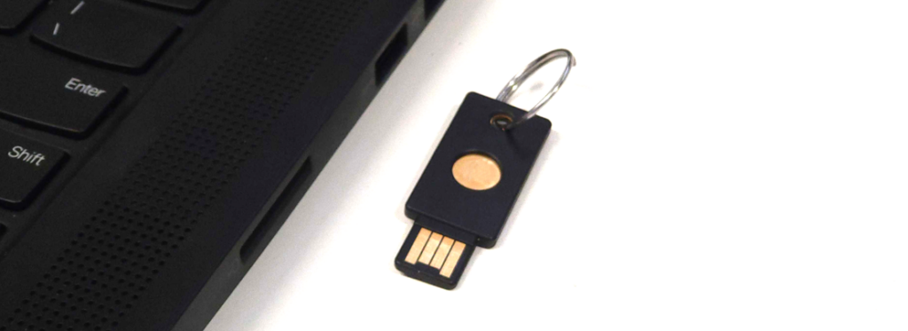 How networking technology enables cheating in online exams | APNIC Blog