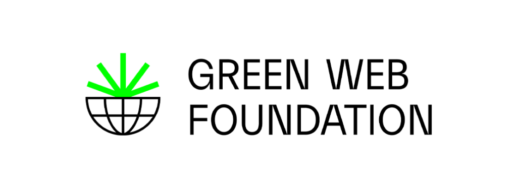Green_Wev_Foundation_FT