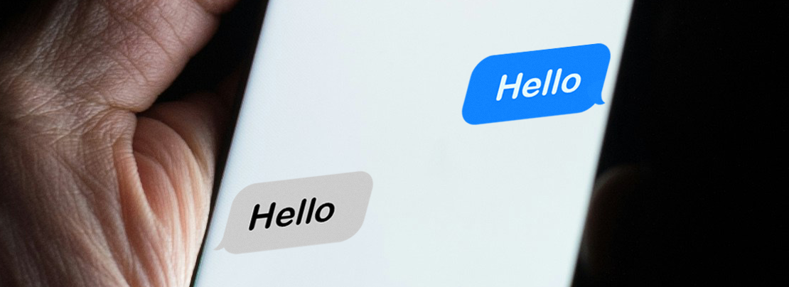 Security control changes due to TLS Encrypted Client Hello | APNIC Blog