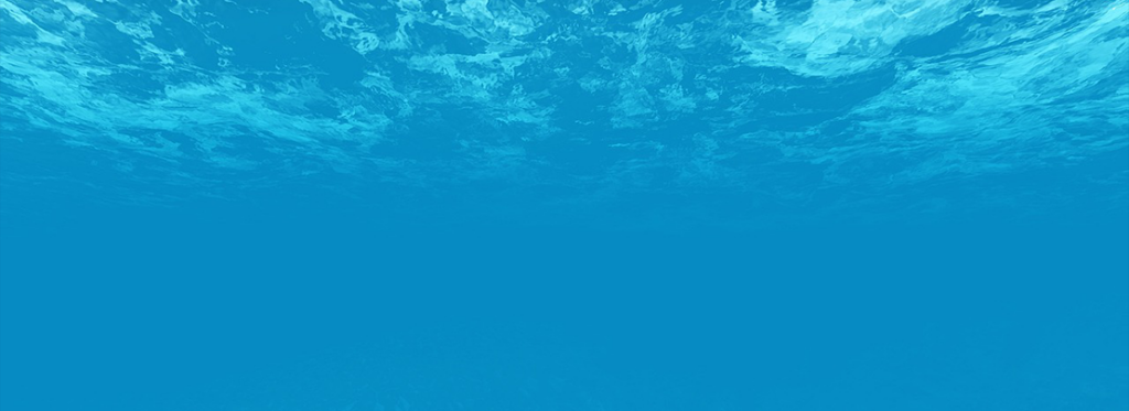 under-water-ft