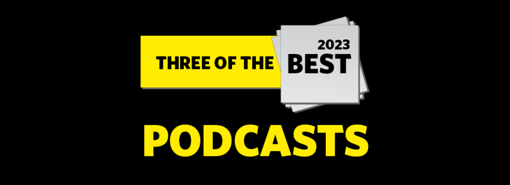 3OTB-podcasts-FT