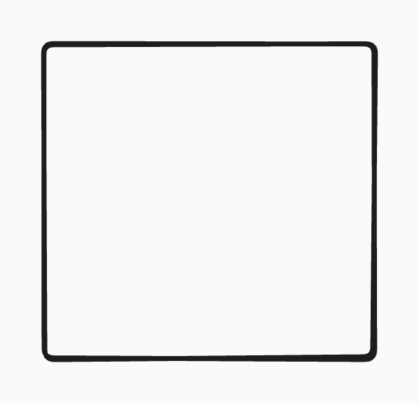 Picture of a square