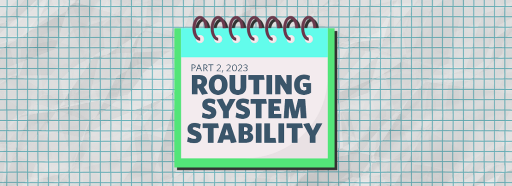 BGP-2023-stability-ft