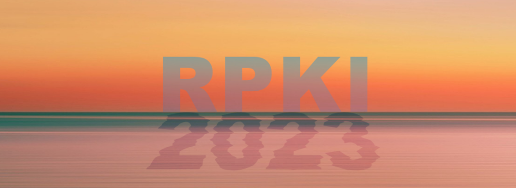 rpki-review-2023-ft