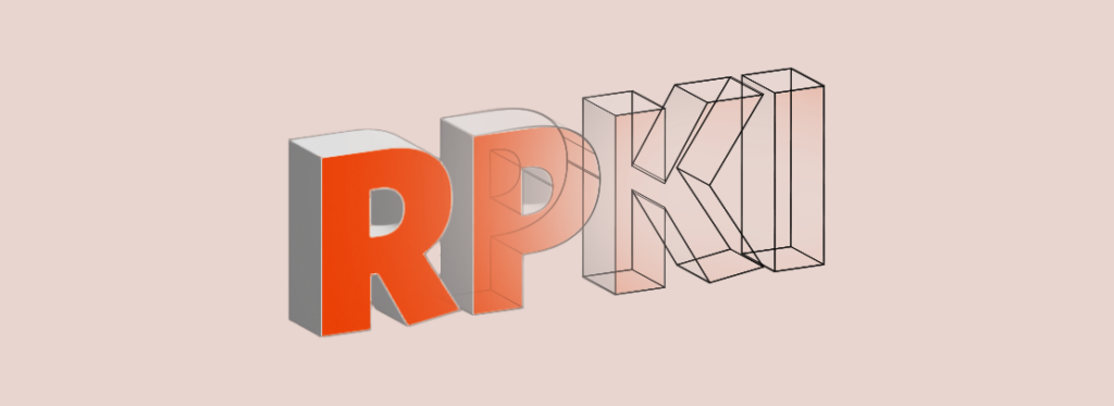 RPKI-WIP2_ft