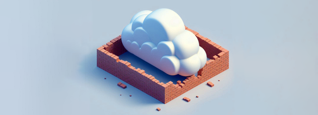 Cloud_wall_ft