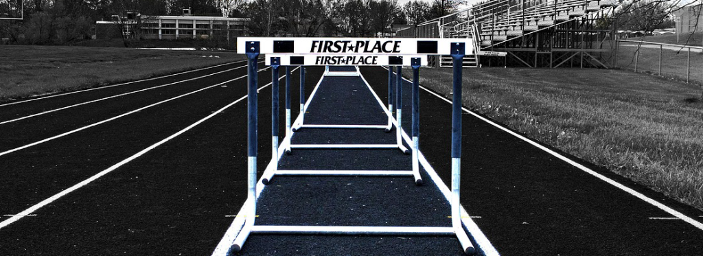 hurdles_FT