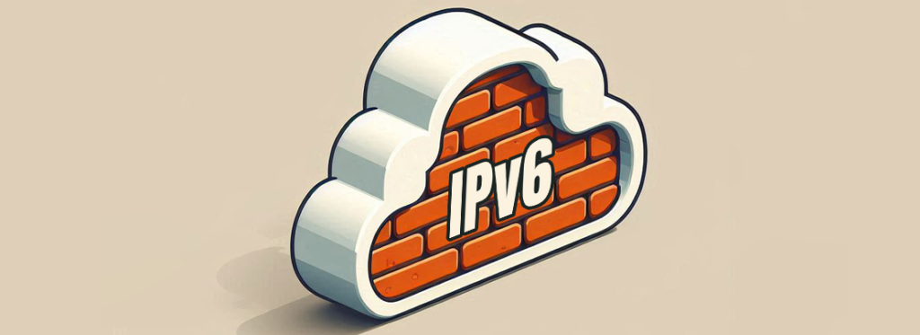 secure cloud ipv6-ft