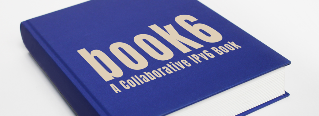 IPv6_book_FT