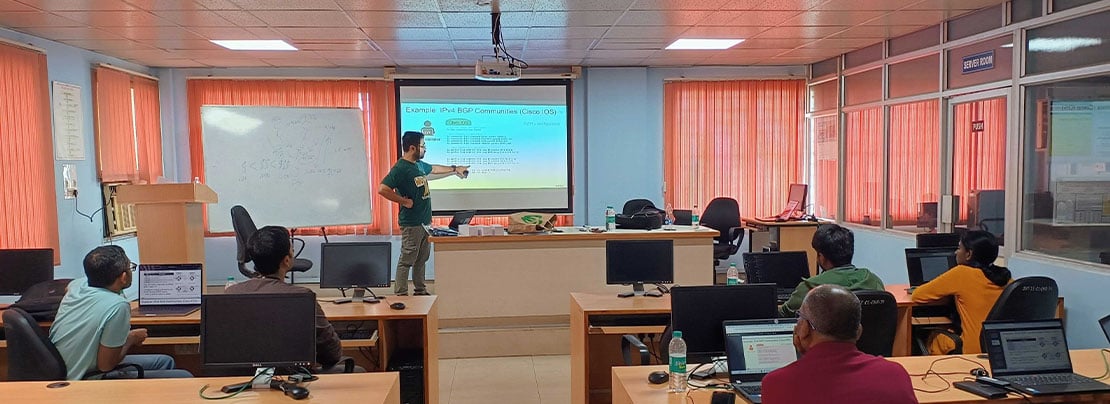 Insig Rwanda Event Wrap: inSIG 2024 | APNIC Blog