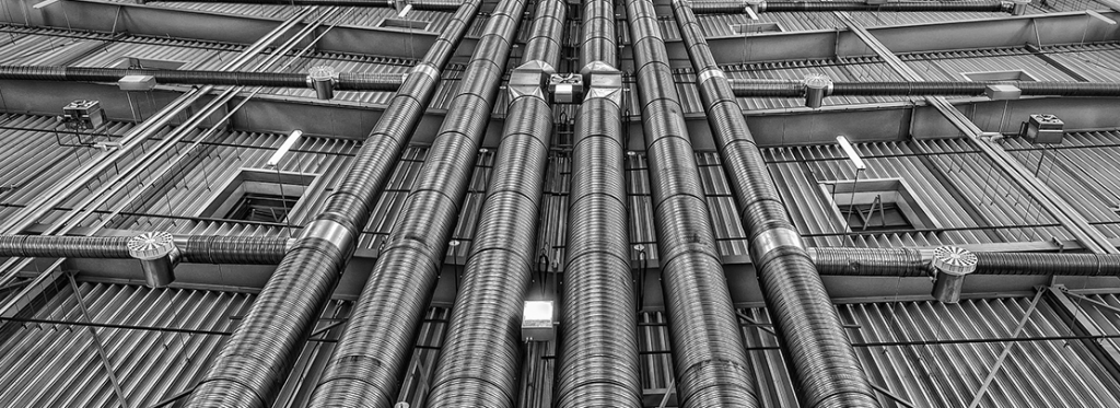 pipes_FT