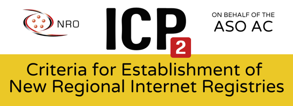 ICP-2_header