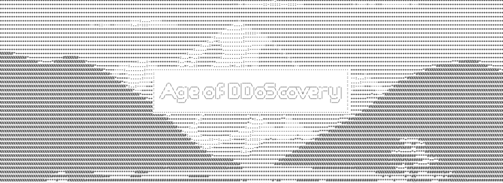 ddoscovery-ft