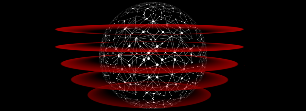 Network-scanning-ft