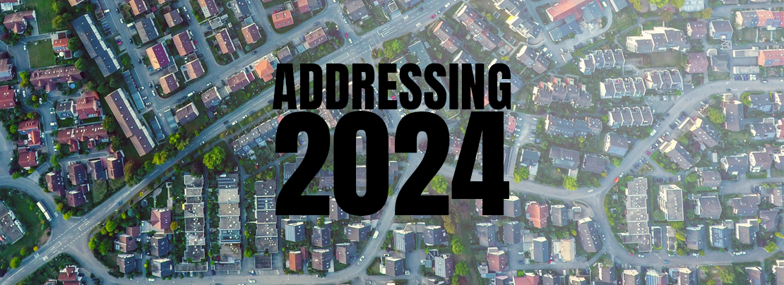 Banner image for IP addresses through 2024 article.