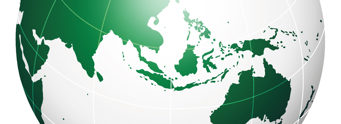 Banner image for Research. Impact. APAC — Introducing the APNIC Foundation Research Fellowship article.